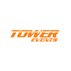 Tower Motorsports